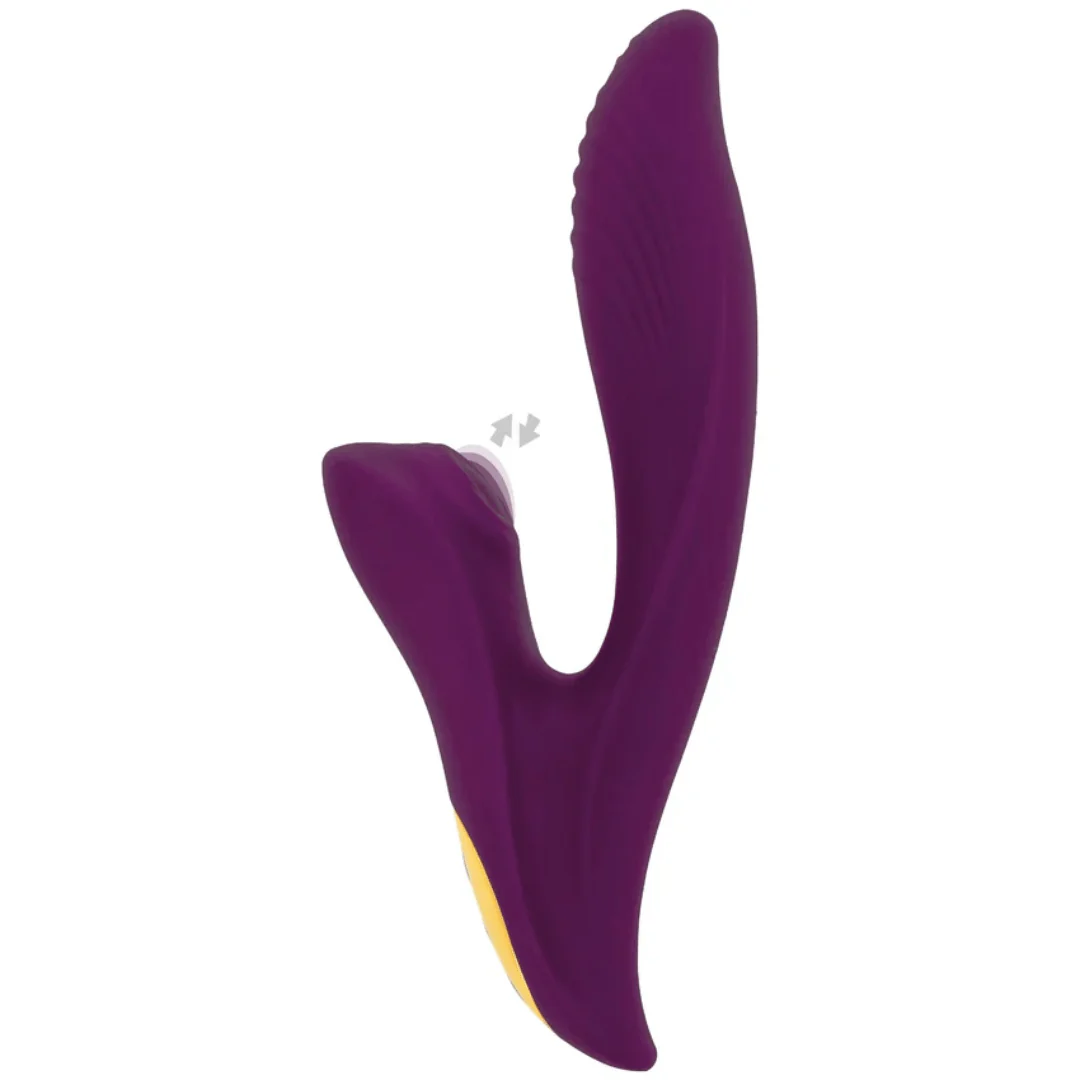 New Sex Toys