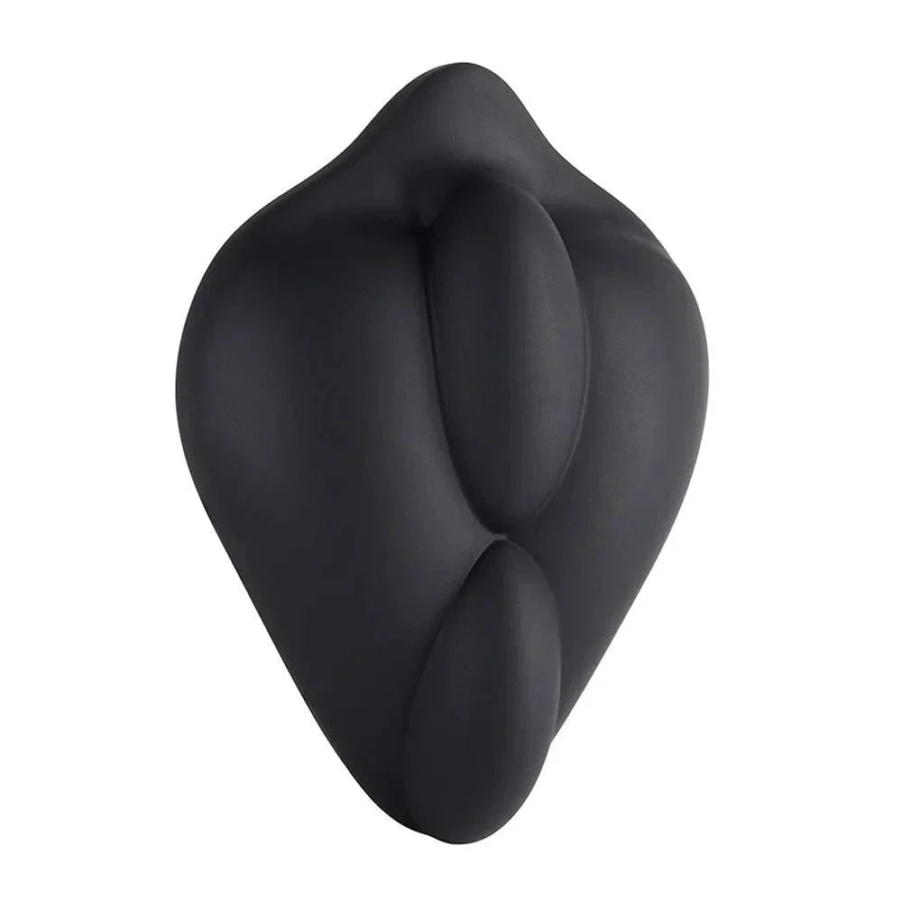 Lesbian Sex Toys