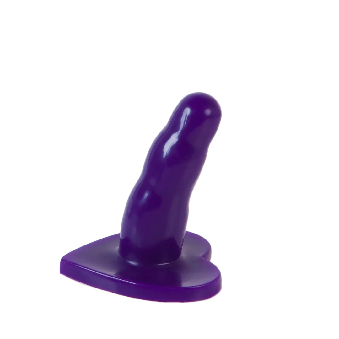 Thumb 3