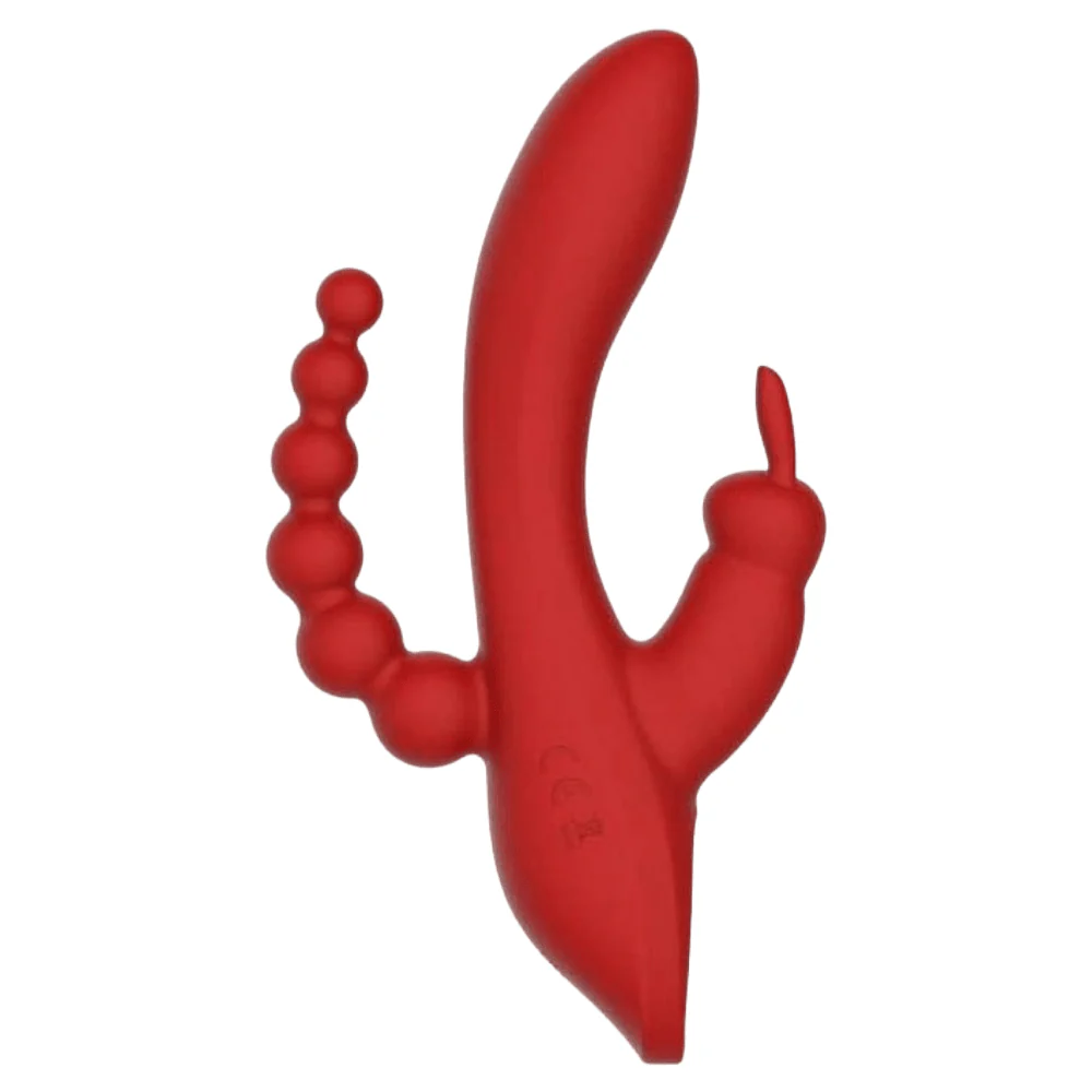 Thumb 4
