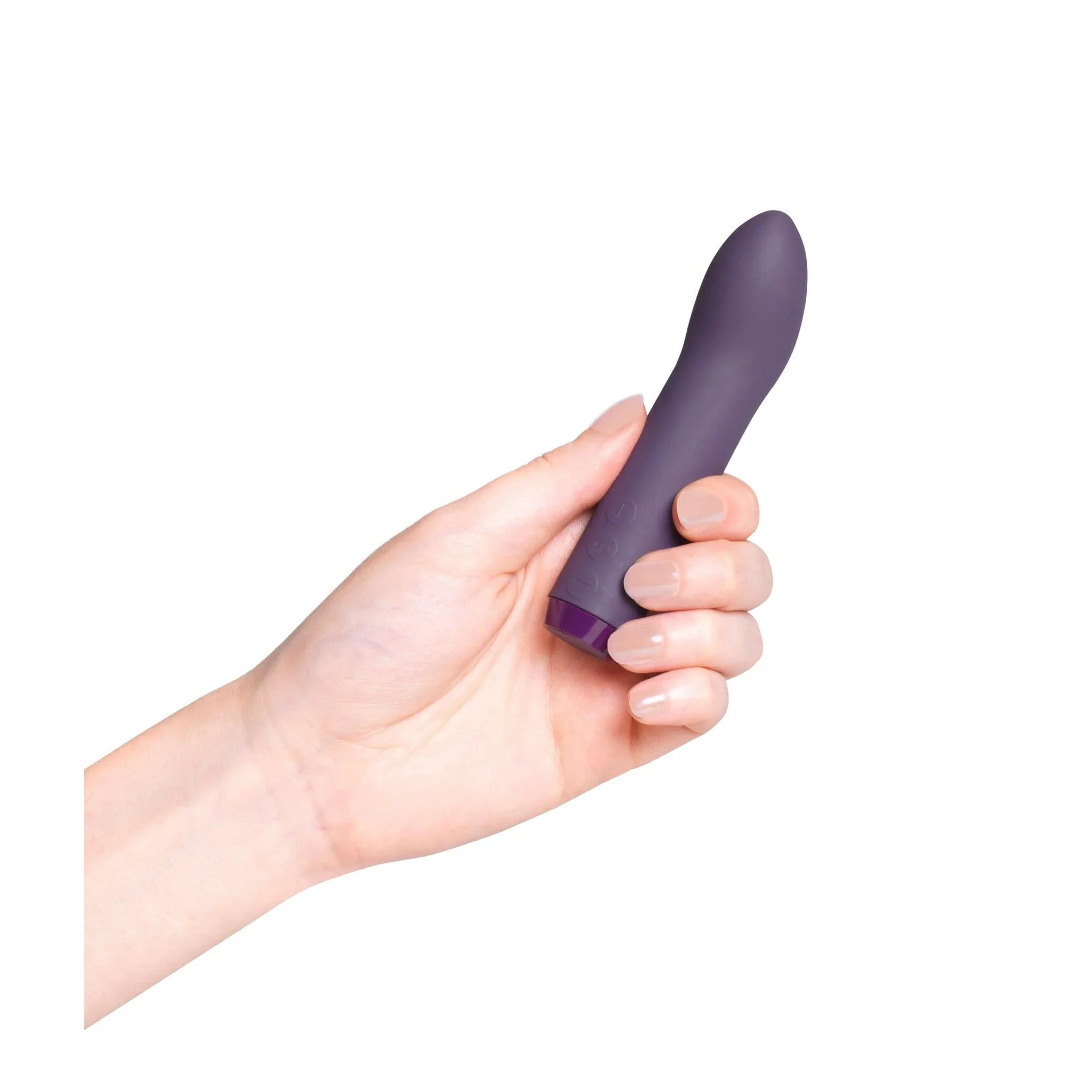 Thumb 2