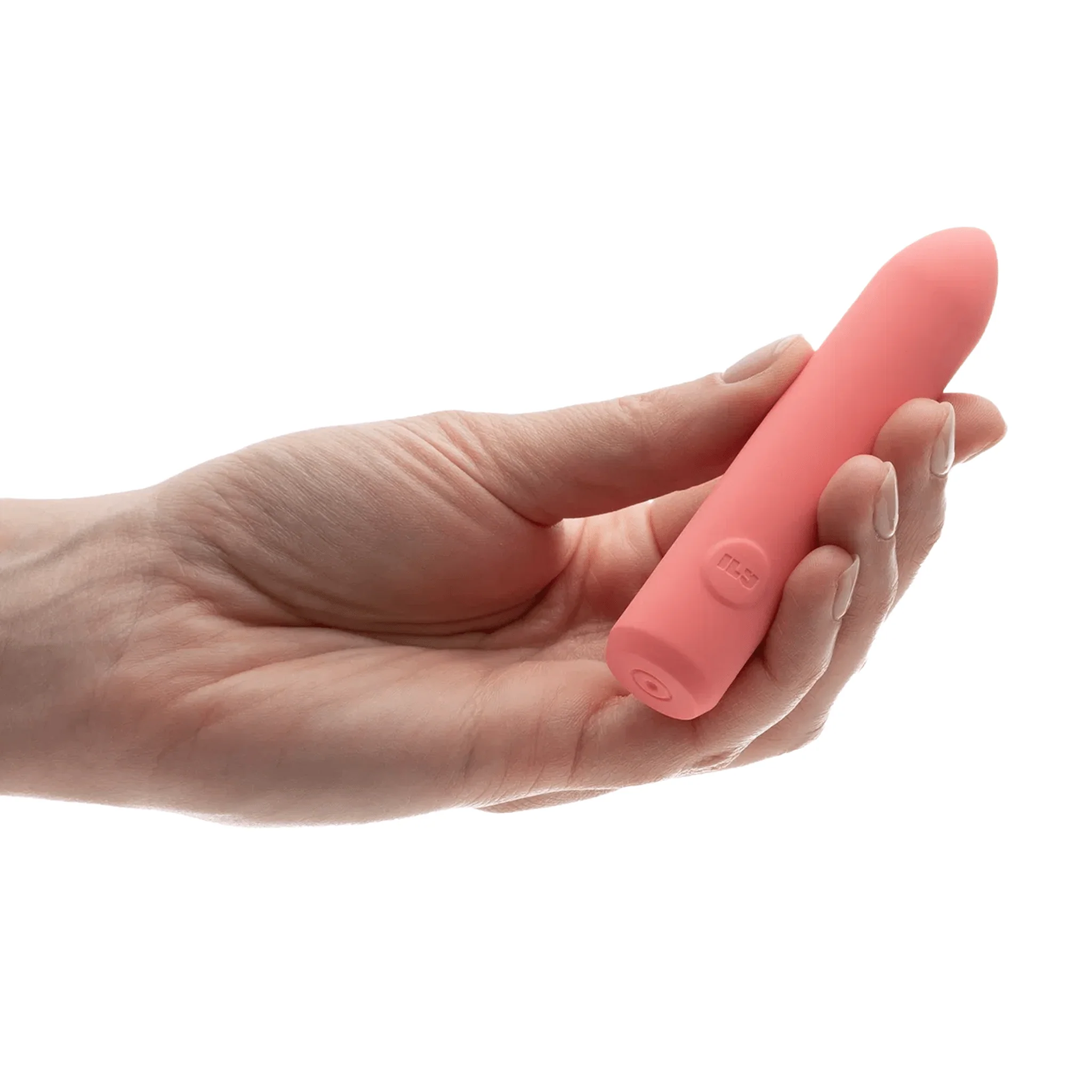 Thumb 2