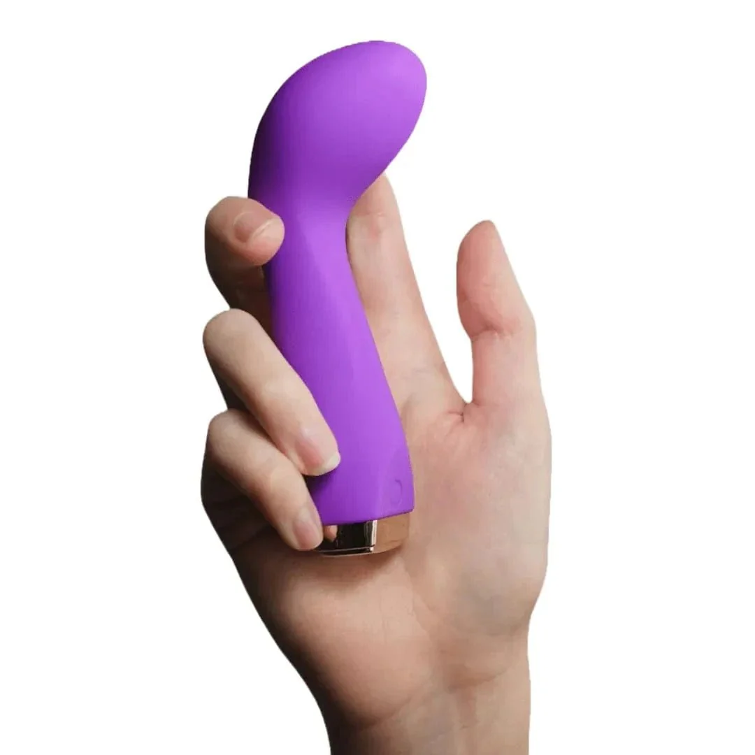 Thumb 3