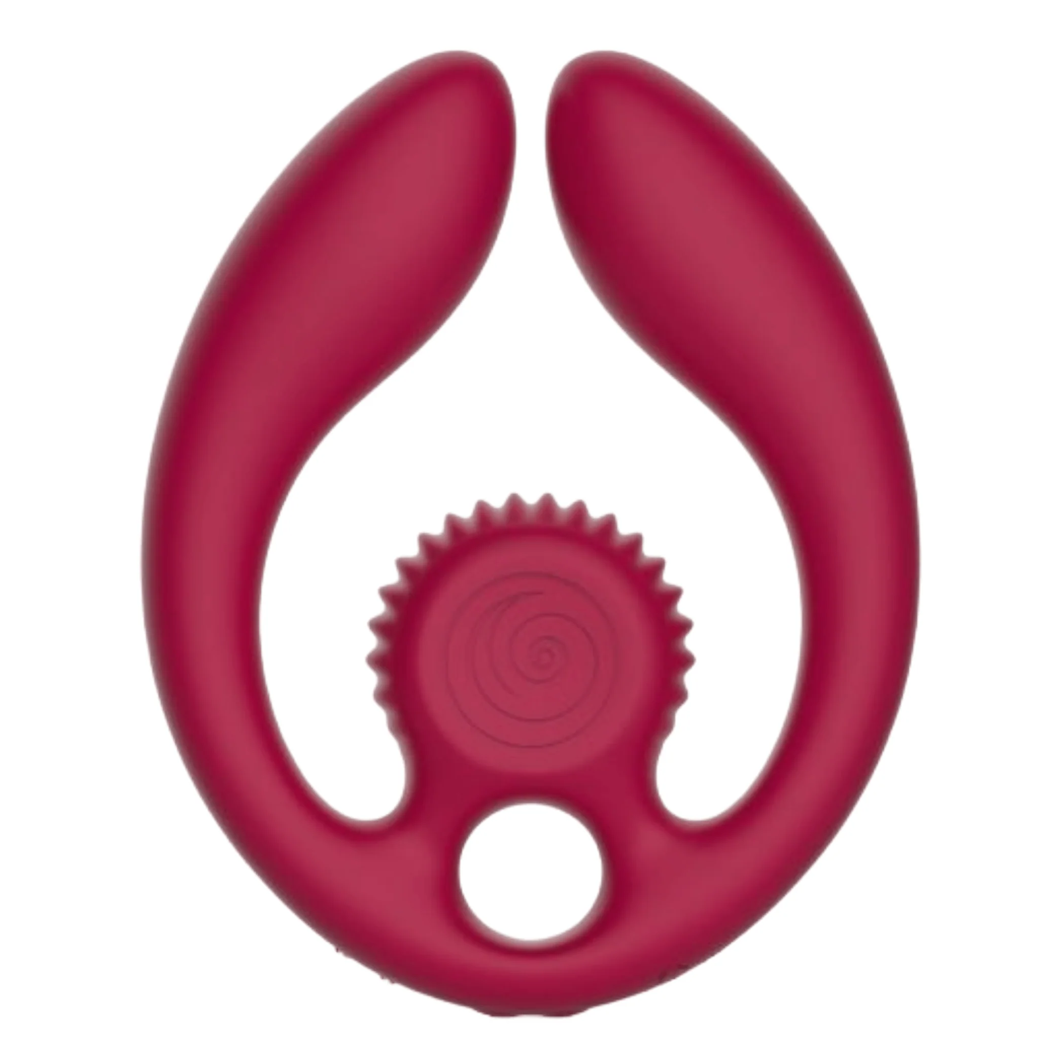 Sex Toys Best Sellers